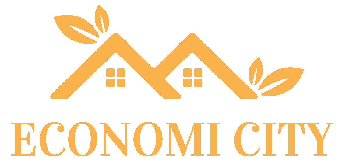 Dự án Economy City Hưng Yên